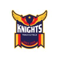 Knights Track & Field 01 Thumbnail