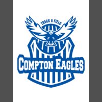 Compton Eagles Track & Field 01 Thumbnail