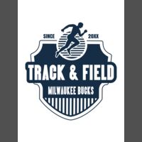 Milwaukee Track & Field 01 Thumbnail