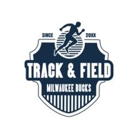 Milwaukee Track & Field 01 Thumbnail