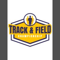 Track & Field Championship 02 Thumbnail