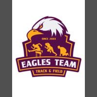 Eagles Team Track & Field 01 Thumbnail