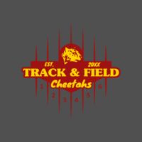 Cheetahs Track & Field Team 02 Thumbnail