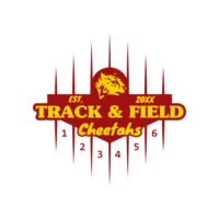 Cheetahs Track & Field Team 02 Thumbnail