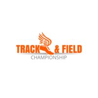 Track & Field Championship 03 Thumbnail