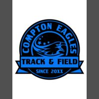 Compton Eagles Track & Field 02 Thumbnail