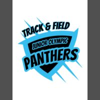 Panthers Track & Field Junior Team Thumbnail