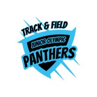 Panthers Track & Field Junior Team Thumbnail