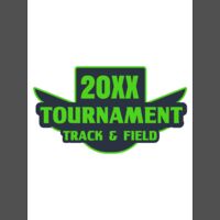 Track & Field Tournament 01 Thumbnail