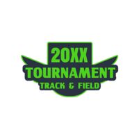 Track & Field Tournament 01 Thumbnail