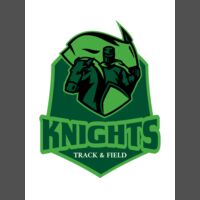 Knights Track & Field 02 Thumbnail