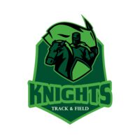 Knights Track & Field 02 Thumbnail