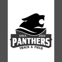 Panthers Track & Field team  Thumbnail