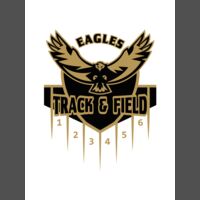 Eagles Team Track & Field 02 Thumbnail