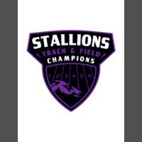 Stallions Track & Field Team 01 Thumbnail