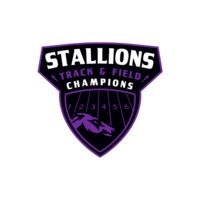 Stallions Track & Field Team 01 Thumbnail