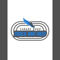 Track & Field League 02 Thumbnail