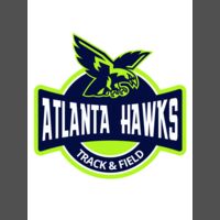 Hawks Track & Field Team 01 Thumbnail