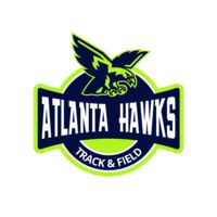 Hawks Track & Field Team 01 Thumbnail