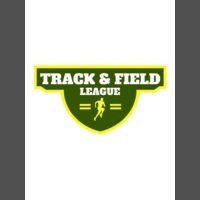 Track & Field League 0 Thumbnail