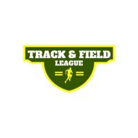 Track & Field League 0 Thumbnail