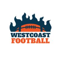 American Football logo 05 Thumbnail