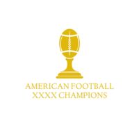 American Football Champions 02 Thumbnail