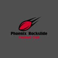 American Football logo 09 Thumbnail