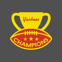 American Football Champions 03 Thumbnail