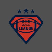 American Football League 02 Thumbnail