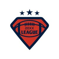 American Football League 02 Thumbnail