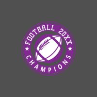 American Football Championship 03 Thumbnail