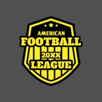 American Football League 03 Thumbnail