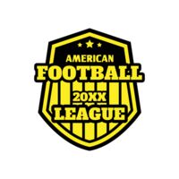 American Football League 03 Thumbnail