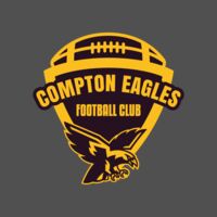 American Football logo 19 Thumbnail