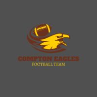 American Football logo 21 Thumbnail
