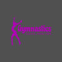 Gymnastics 11 Thumbnail