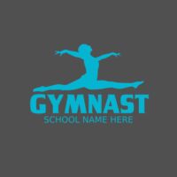 Gymnastics 12 Thumbnail