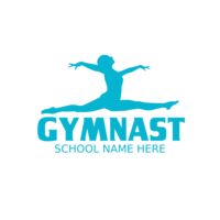 Gymnastics 12 Thumbnail