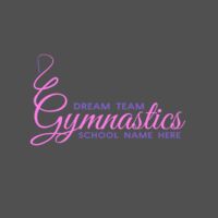 Gymnastics 13 Thumbnail