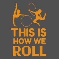 Gymnastics 14 Thumbnail