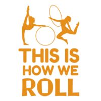 Gymnastics 14 Thumbnail