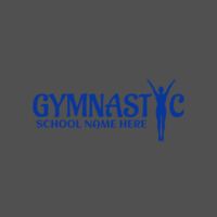 Gymnastics 15 Thumbnail