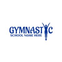 Gymnastics 15 Thumbnail