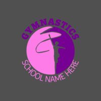 Gymnastics 16 Thumbnail