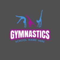 Gymnastics 17 Thumbnail