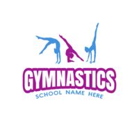 Gymnastics 17 Thumbnail