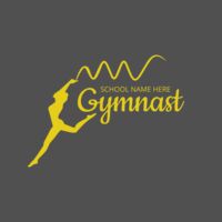 Gymnastics 18 Thumbnail