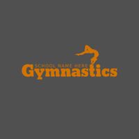 Gymnastics 19 Thumbnail