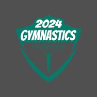 Gymnastics 20 Thumbnail